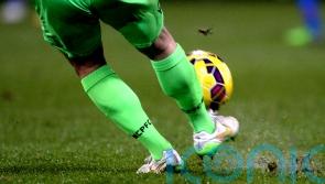 Morecambe let Tamworth off the hook in 2-2 draw