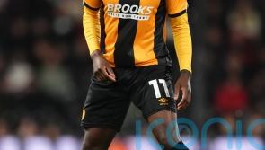 Sullay Kaikai brace helps in-form Cambridge to comfortable win at Crawley