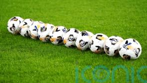 Kieran Shanks misses late chance to secure Peterhead win at Montrose