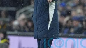 David Moyes says Everton only have themselves to blame for loss to Bournemouth