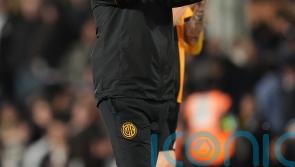 Neil Harris hails Cambridge for returning to winning ways against Crawley