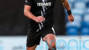 Niall Canavan strike gets Dino Maamria&rsquo;s Barrow reign off to winning start