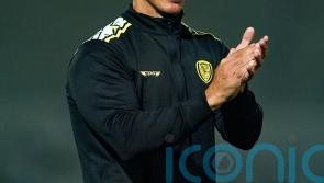 Dino Maamria reflects on &lsquo;total team performance&rsquo; after winning start at Barrow