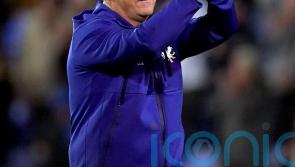 Micky Mellon full of praise for Jack Stevens after Oldham draw with Fleetwood