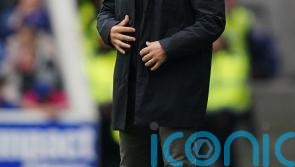 Jim Goodwin: Falkirk&rsquo;s red card in defeat to Dundee United was correct call