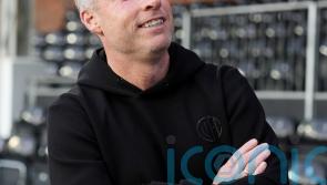 Neil Harris happy as Cambridge answer critics with win over Bristol Rovers