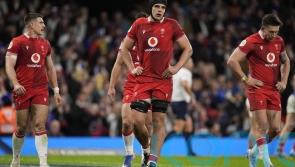 France overpower Wales en route to emphatic Six Nations victory in Cardiff