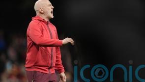 Wales boss Steve Tandy calls for unity after Six Nations thrashing by France