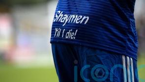 Gateshead win at Halifax to end 13-game losing run