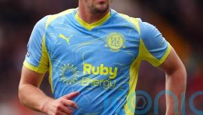 Mark Helm cracker helps Fleetwood edge past Crewe