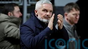 Ten-man Dundee United battle past Spartans in cup at sparsely attended Tannadice