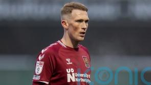 Leaders Bromley stretch unbeaten League Two run to 14 games with Cheltenham draw