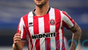 Chesterfield see off Gillingham thanks to early Sam Curtis goal