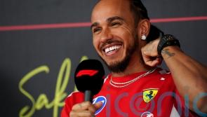 Lewis Hamilton feels in &lsquo;best place&rsquo; for a long time ahead of new F1 season