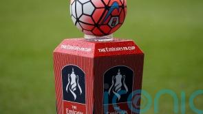 Rochdale return to National League summit after share of spoils with Scunthorpe