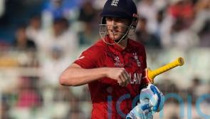 Michael Vaughan urges England captain Harry Brook to deliver in big games