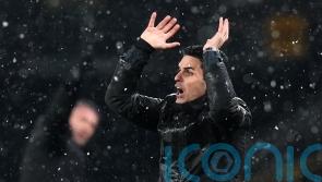 Thursday&rsquo;s briefing: Arsenal held by Wolves and Newcastle coast in Europe