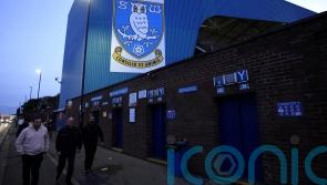 Sheffield Wednesday could be relegated by derby rivals United &ndash; the permutations