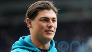 Man Utd fan Louis Rees-Zammit hopes revival under Michael Carrick inspires Wales