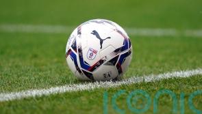 St Johnstone held by Raith Rovers after slapstick first-half miss