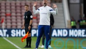 &lsquo;This is an emergency&rsquo; but Igor Tudor convinced Tottenham will avoid relegation