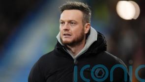 Middlesbrough edge closer to promotion despite draw with Oxford