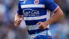 Jayden Wareham hat-trick in vain as Exeter and Peterborough share spoils