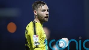 Harry Chapman goal gives Gateshead vital victory after long journey to Truro