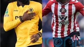 Tolu Arokodare and Romaine Mundle subjected to &lsquo;abhorrent&rsquo; racist abuse