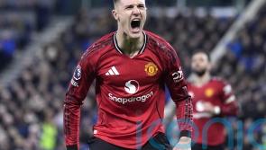 Tuesday&rsquo;s briefing: Sesko strikes again and Gyokeres backs Gunners mentality