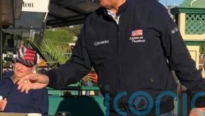 Bob Baffert&rsquo;s Greenwich Village a notable name among Derby entries