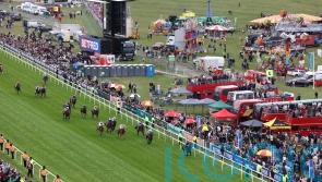 Yuta Sato &lsquo;honoured&rsquo; to consider Derby bid with Choreo Sequence