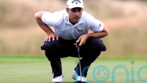 Andrea Pavan &lsquo;thankful to be alive&rsquo; after reportedly falling down lift shaft