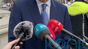 Taoiseach concerned about risk of wider conflict following Iran strikes