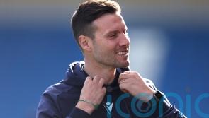 Mat Sadler delighted as Walsall take points from former side Shrewsbury