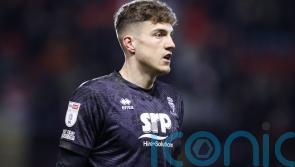 Newport register vital point against Fleetwood but scoring woes continue