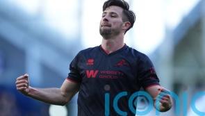 Ryan Leonard on target as Millwall promotion push remains on track