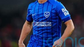 Reading fight back to edge fellow League One play-off hopefuls Bradford