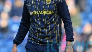 Matt Phillips&rsquo; first Stevenage goal secures points against Stockport