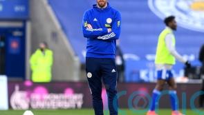 Christian Fuchs lauds Newport &lsquo;character&rsquo; after battling draw at Fleetwood