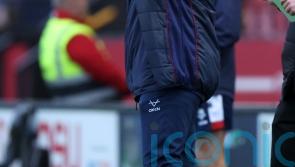 Michael Skubala hails one of best performances of season for Lincoln