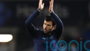 Brian Barry-Murphy heaps praise on Dylan Lawlor after Cardiff beat Doncaster