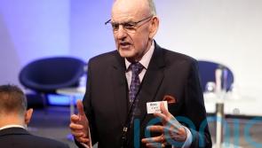 Lord Allen resigns as British Horseracing Authority chair after just six months