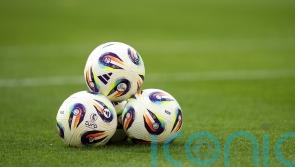 Yeovil beat Tamworth to secure back-to-back wins