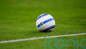 Charley Kendall grabs Southend share of spoils from Truro draw