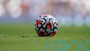 Gary Waddock makes losing start for Wealdstone as Morecambe hit back to win