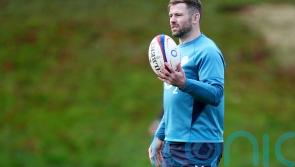 Elliot Daly knows England&rsquo;s revamped backline must hit ground running in Italy