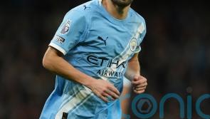 Bernardo Silva: Decisions against Man City can make big difference in title race