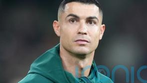 Cristiano Ronaldo&rsquo;s hamstring injury &lsquo;more serious&rsquo; than expected