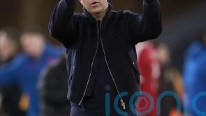 He loves the club &ndash; Liverpool boss Arne Slot hails evergreen Andy Robertson